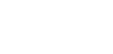 Leichte Korrekturen