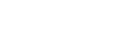 Hilfestellung zur Selbsthilfe