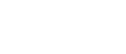 Einschätzung  Ihres Hundes